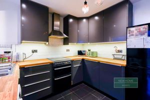 Photo 10- click for photo gallery